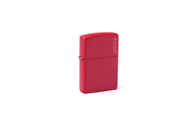 ZIPPO